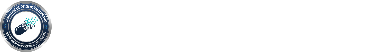 Journal of PharmTechNova